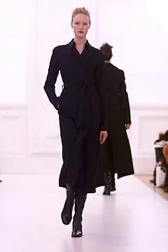 Look 27